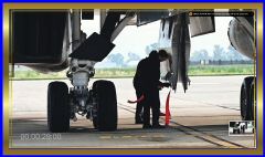 2025-10-17 at 8.54.57 AM.jpeg